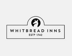 Whitbread logo