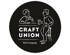 Craft Union logo